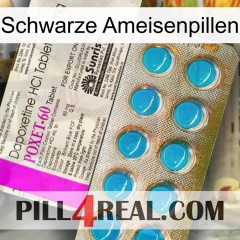 Black Ant Pills new07